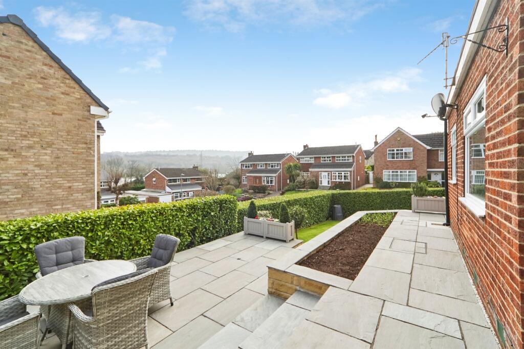 Additional image 19 of Hoyle Court Road, Baildon, Shipley