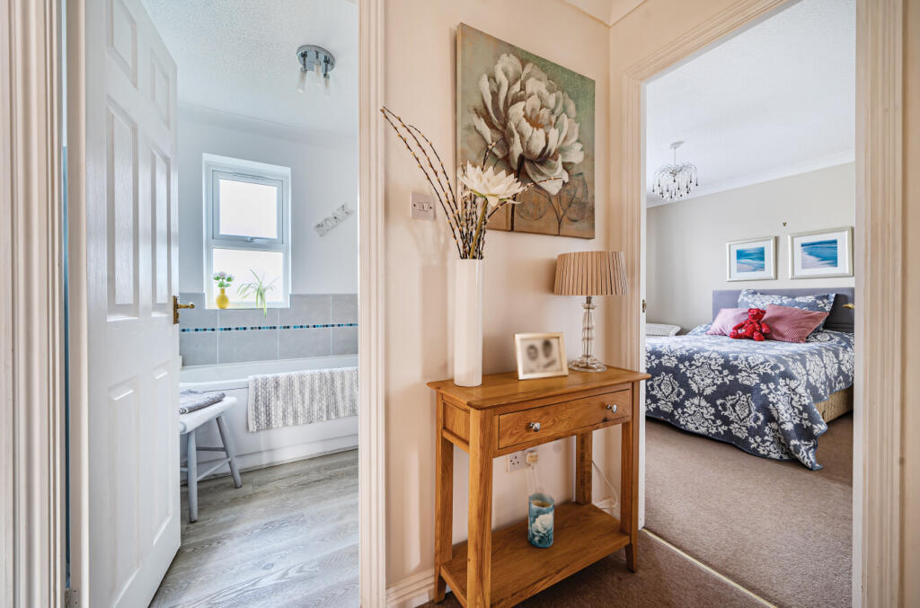 Additional image 22 of Grangefields, Street, BA16