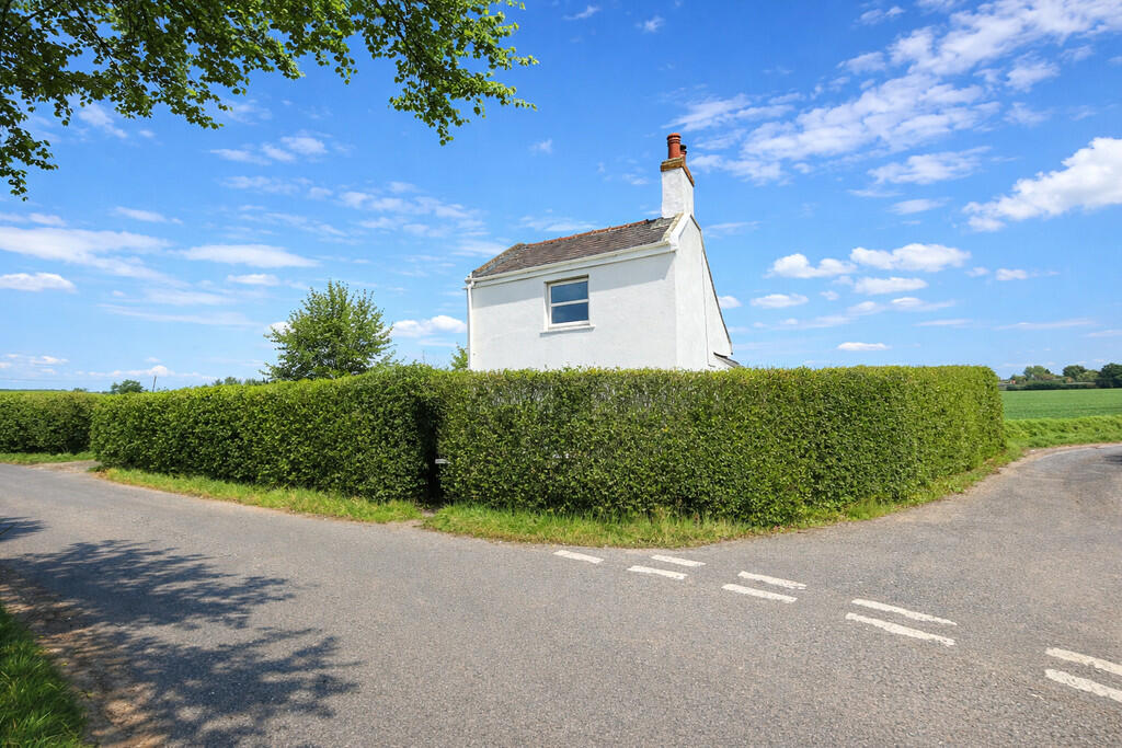 Main image of property: Hocklesgate, Fleet Hargate