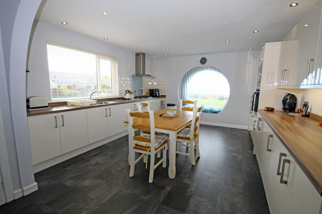 Additional image 9 of Great Western Road, Buckie