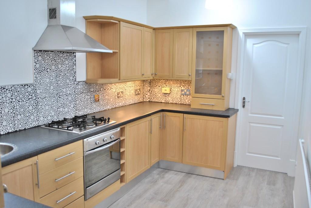 Main image of property: Station Road, M41