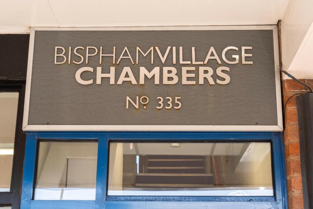 Main image of property: Red Bank Road, Blackpool, Lancashire, FY2