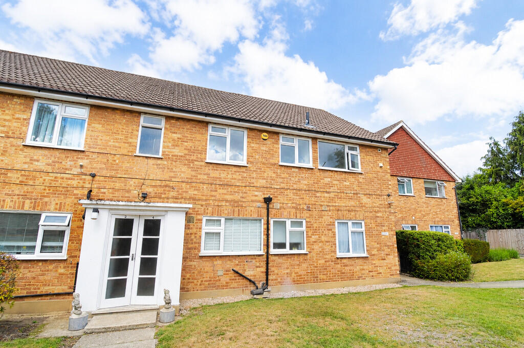 Property photo 9