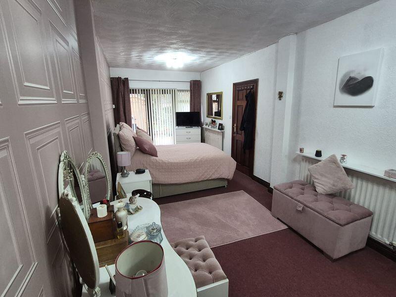 Additional image 3 of Kingstanding Road, Kingstanding, Birmingham, B44 8BA