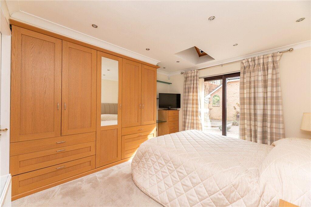 Additional image 9 of Stonegate, Bingley, West Yorkshire, BD16