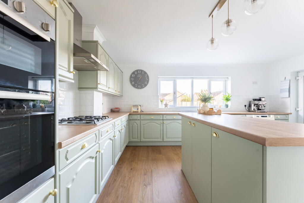 Redwood Drive, Haxby, York, YO32 3GF photo 3
