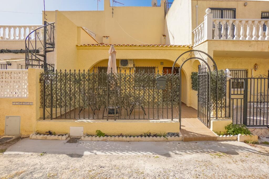 Main image of property: Valencia, Alicante, La Marina