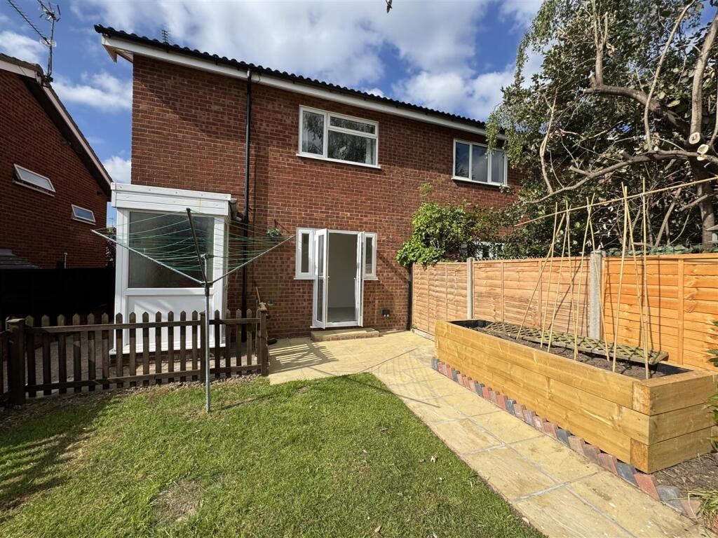 Property photo 7