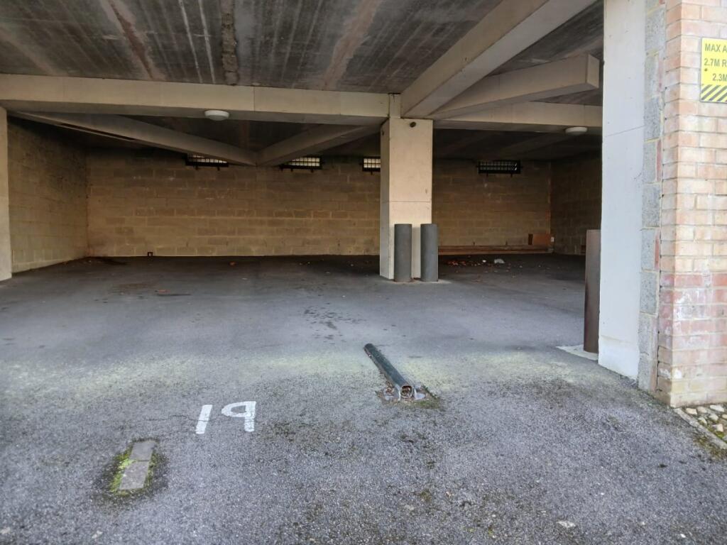 Property photo 9