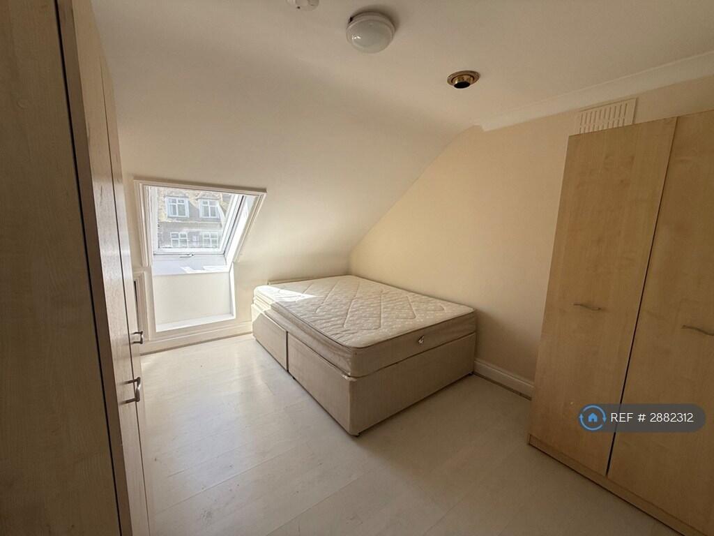 Main image of property: Heston Road, Hounslow, TW5