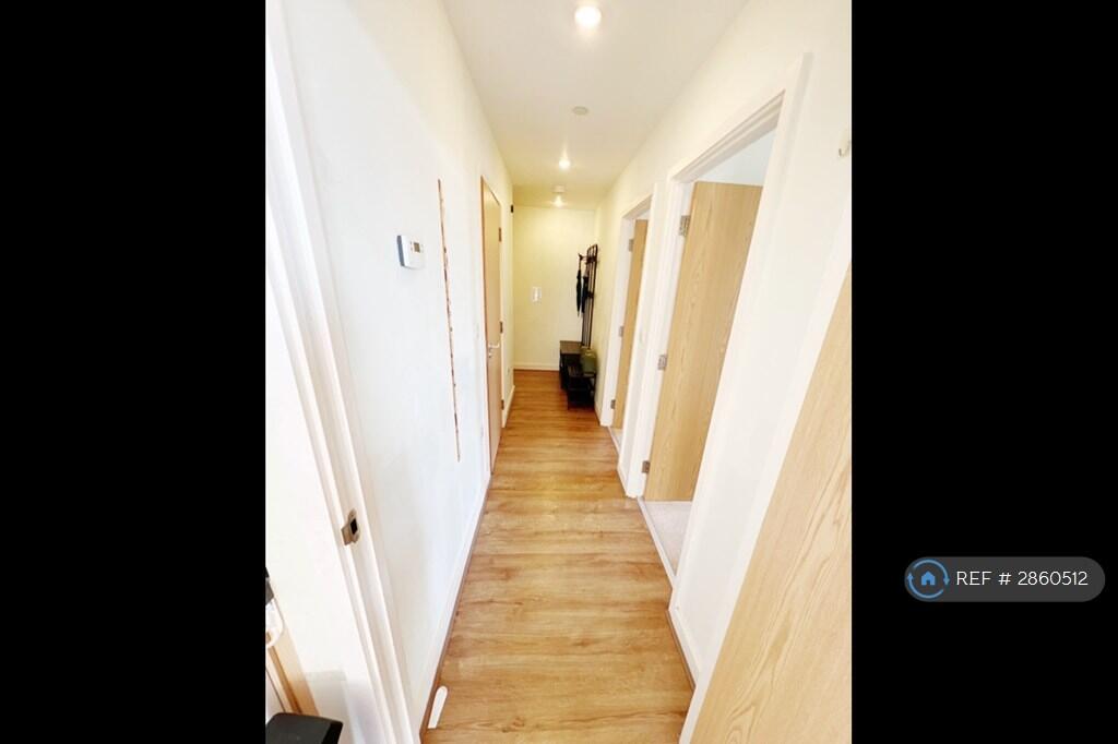 1 bedroom flat share for rent