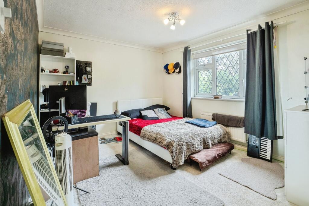 Additional image 16 of Gleneagles, Tamworth, Staffordshire, B77