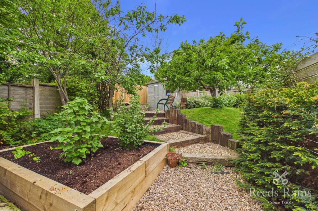 Broadcroft Way, Tingley, Wakefield, West Yorkshire, WF3 – další