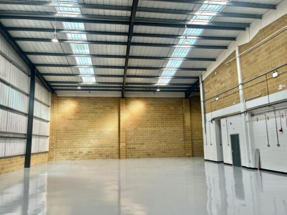 3 Beta - Warehouse 3.jpeg