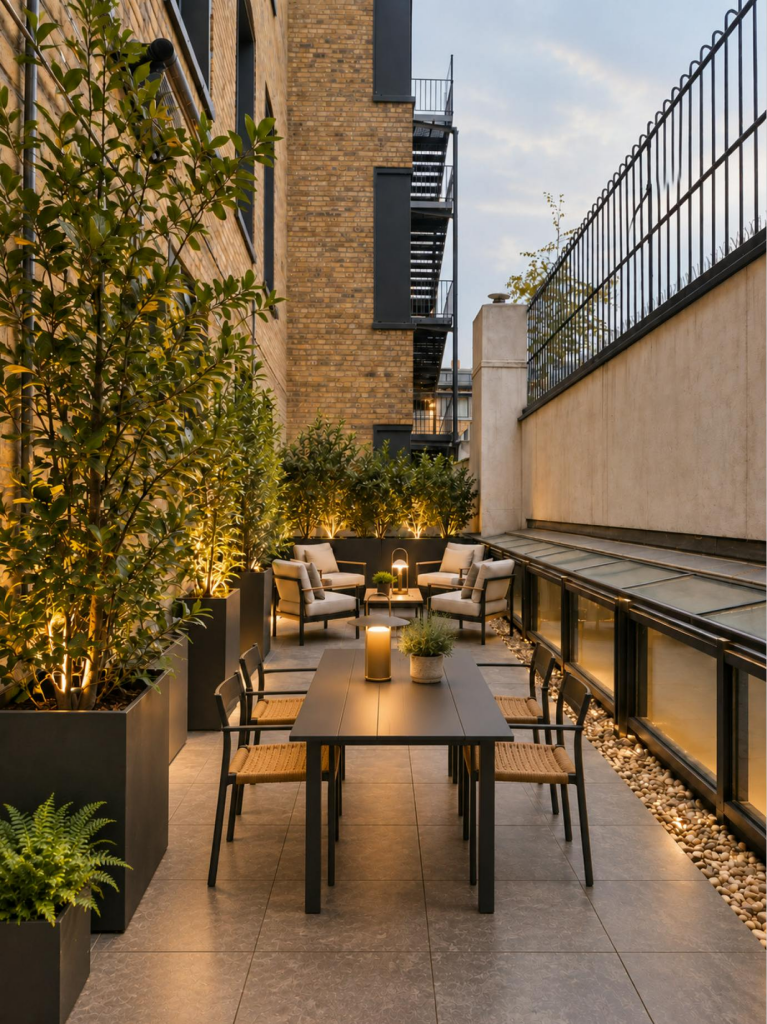 Terrace.png