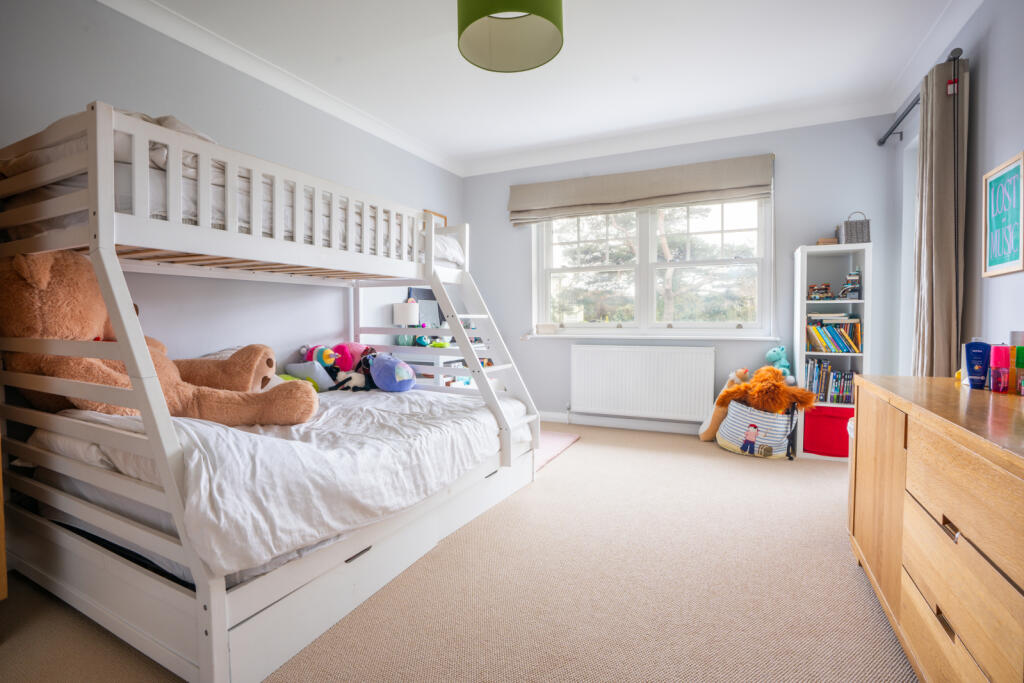 Additional image 24 of Brudenell Avenue, Canford Cliffs, Poole, Dorset, BH13