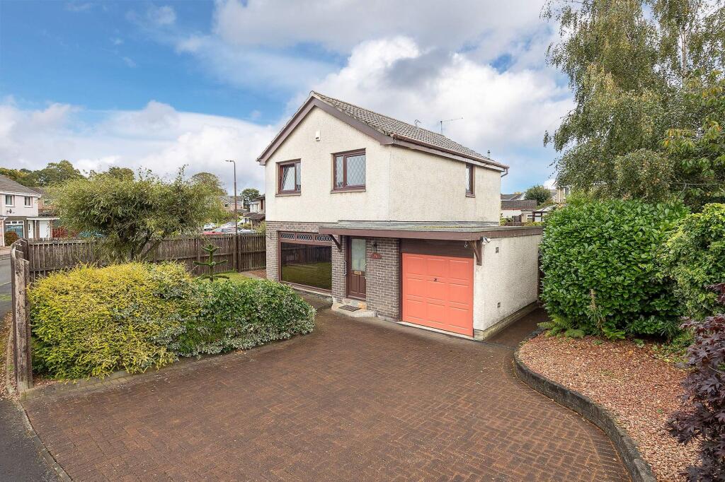 Main image of property: Avontoun Park, Linlithgow, EH49