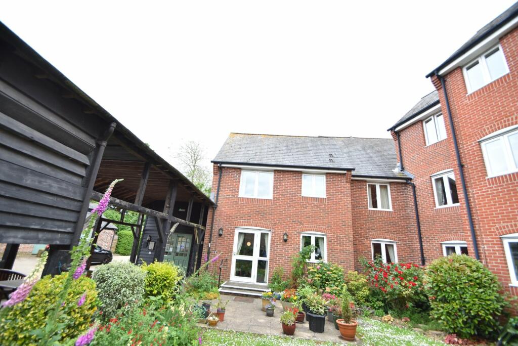 Main image of property: Springwell, Havant, Hampshire, PO9