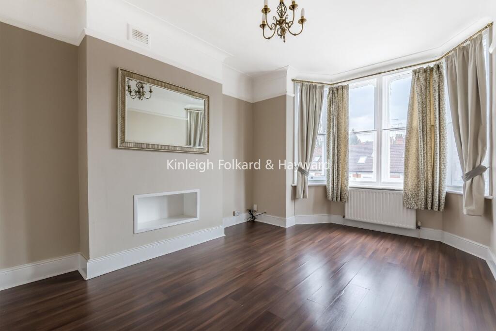 Main image of property: Archway Road, London, N6
