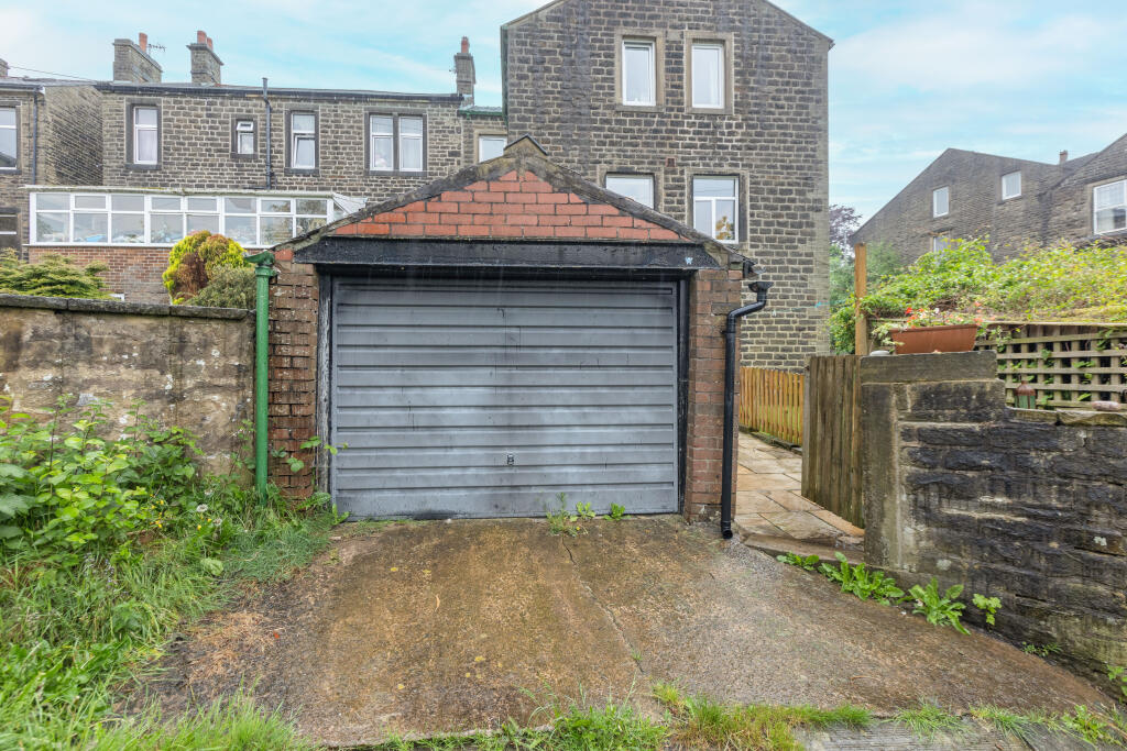 Additional image 9 of Keighley Road, Colne, BB8