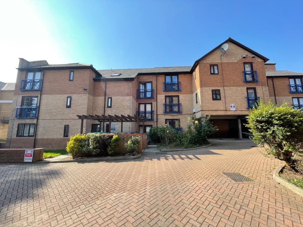 Property photo 9
