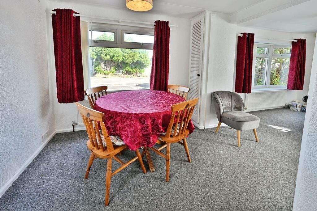 House in Cotswold, Maiseyhampton - View 5