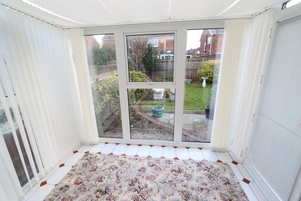 Torver Way,
Marden, North Shields,
NE30 3UW photo 4