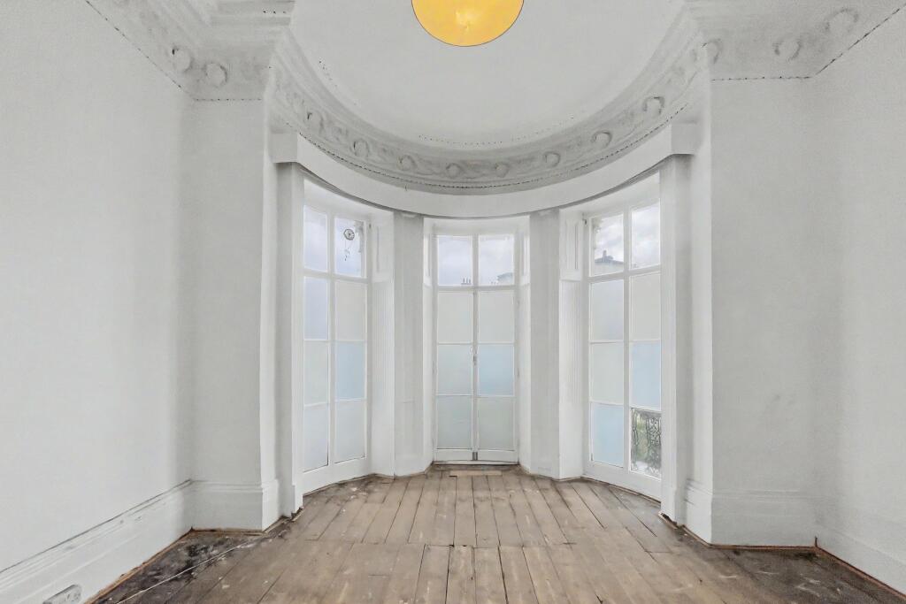 Apartment in London, Notting Hill - More
