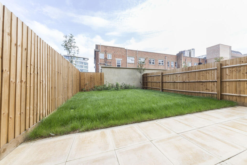 Property photo 9