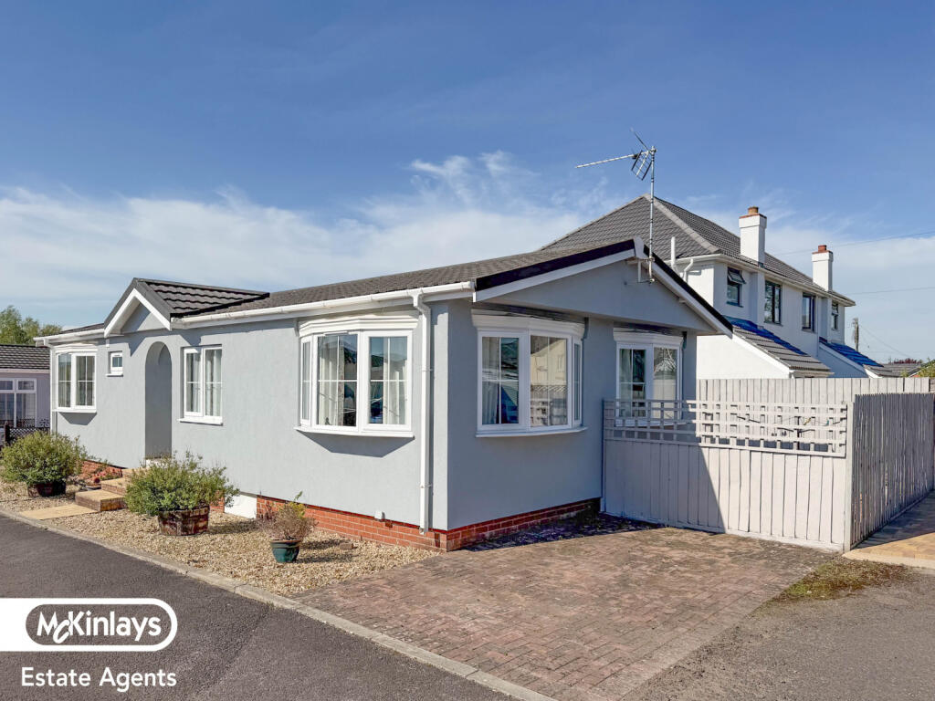 Main image of property: NORTON FITZWARREN