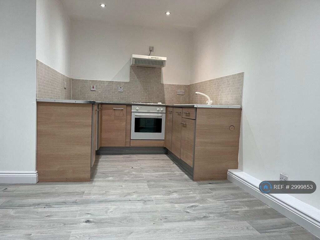 Main image of property: Dudley Hill Road, Bradford, BD2