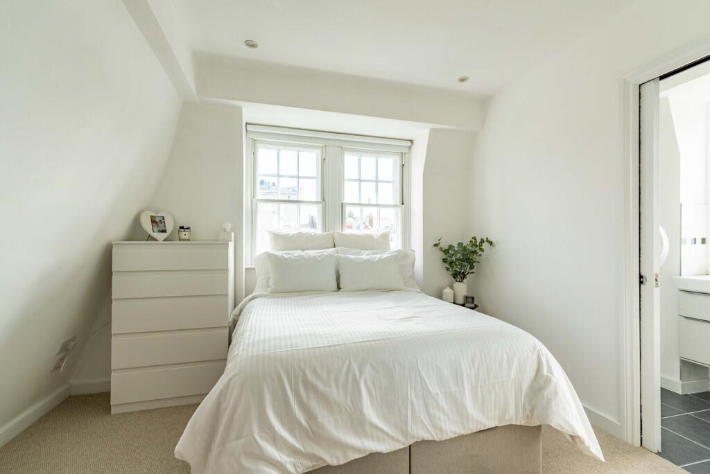 Additional image 6 of Sovereign Way, St. Albans, Hertfordshire, AL3