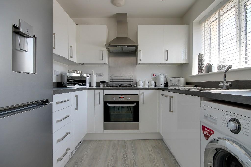 House in Southend-on-Sea - View 5