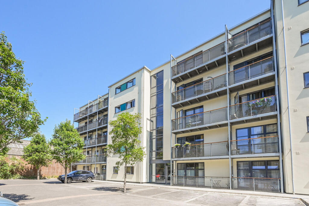 Property photo 11