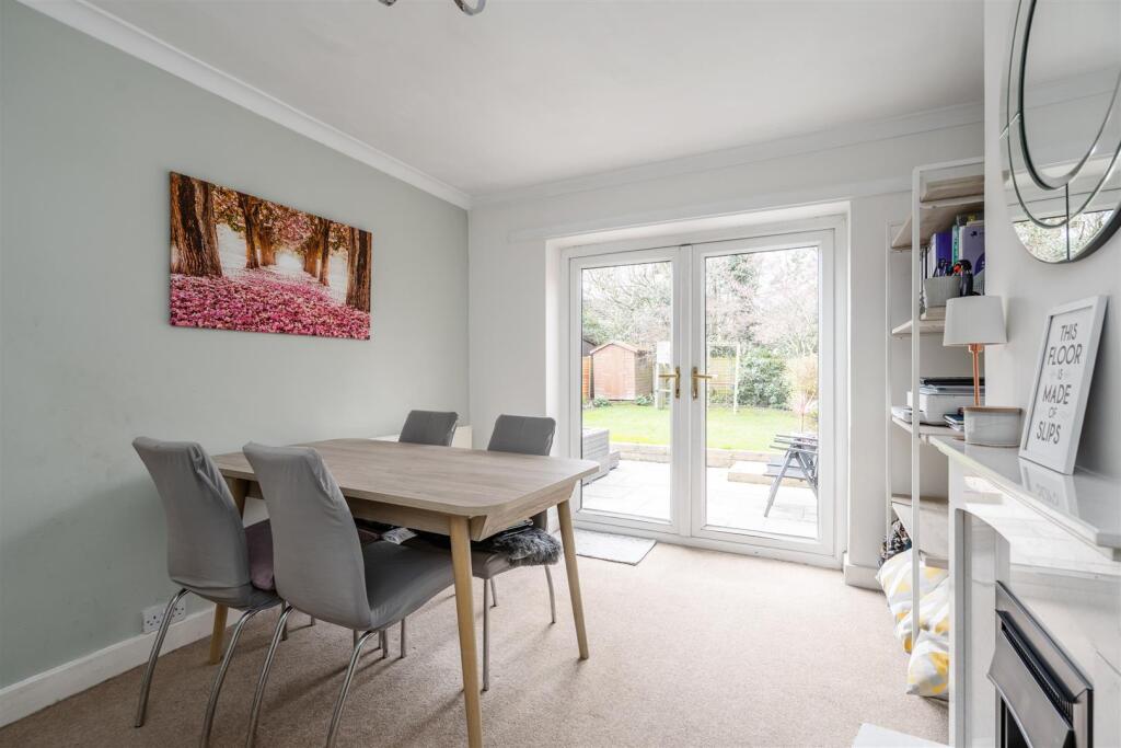 Additional image 3 of Willow Road, Solihull