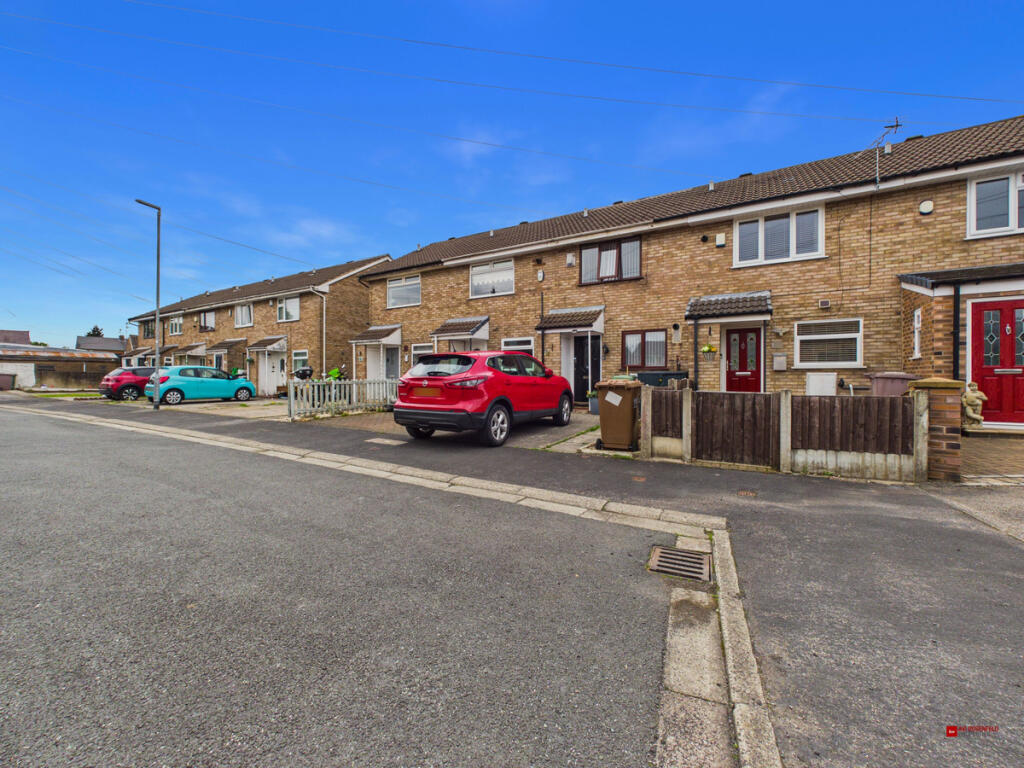 Main image of property: Taylor Road, St. Helens, WA11