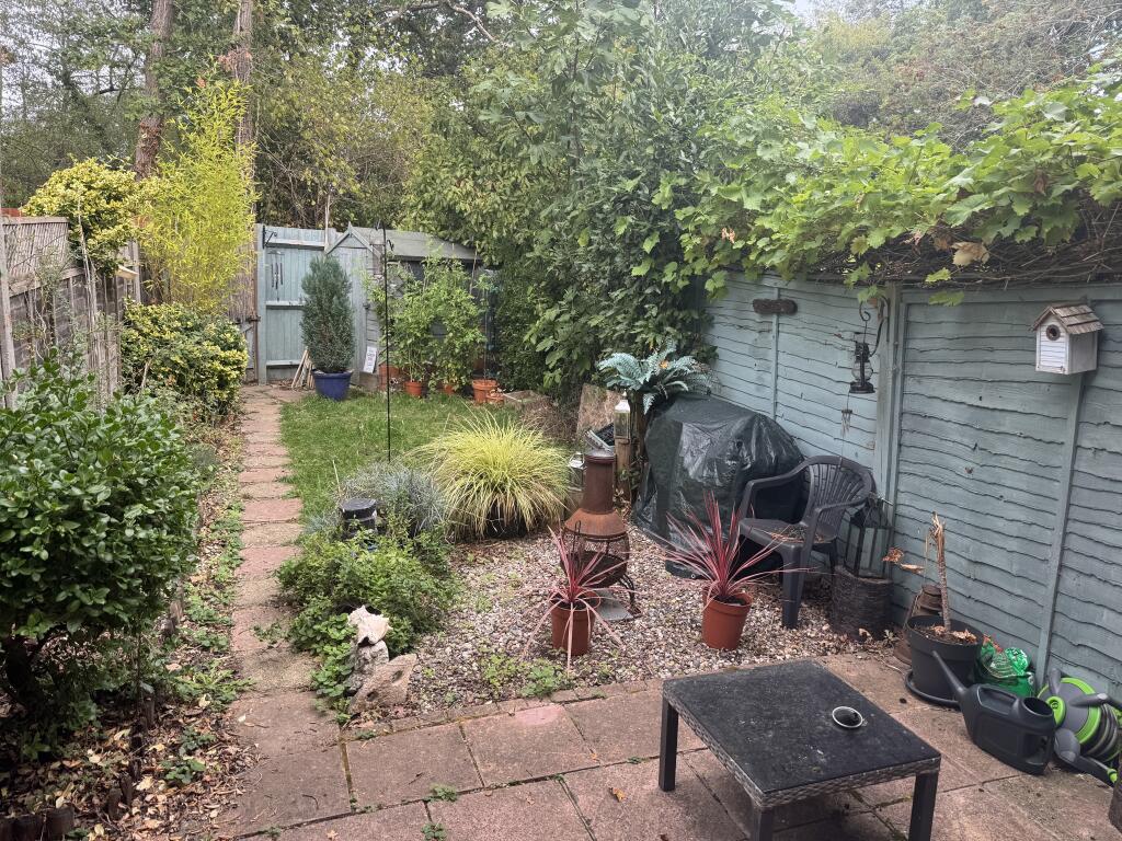 Property photo 9