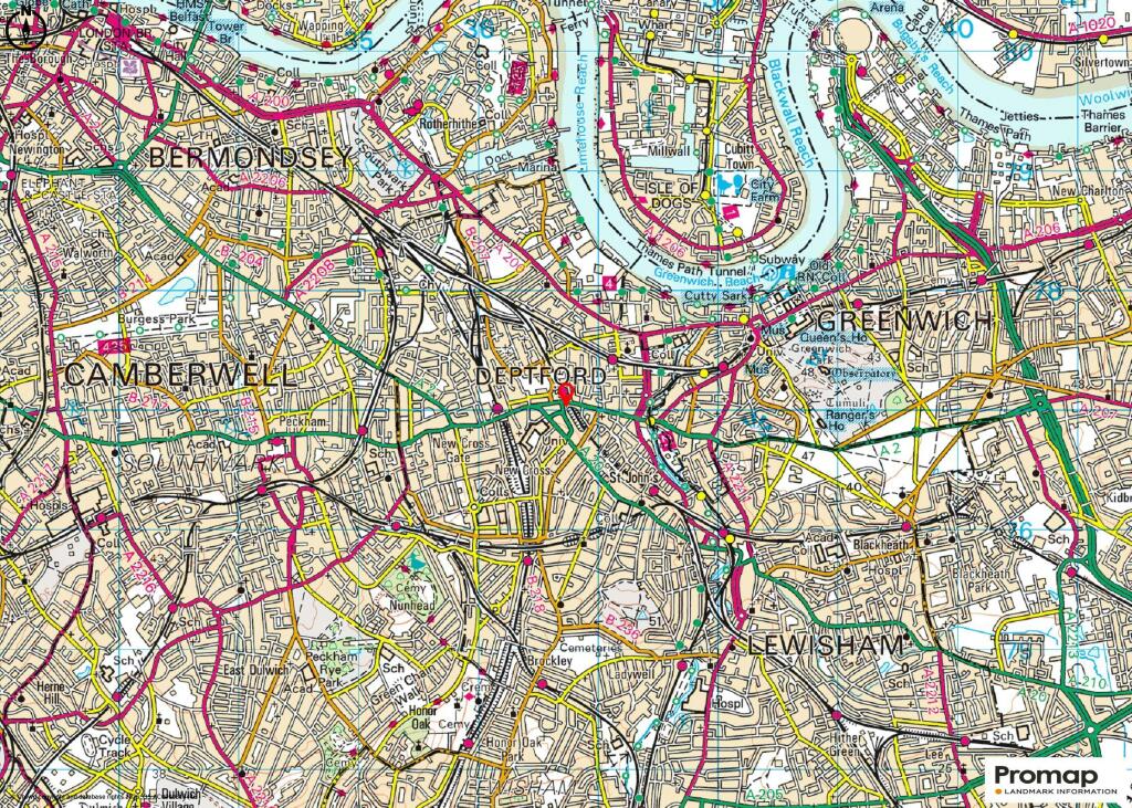 Promap-3530348-3629525-400-0.jpg
