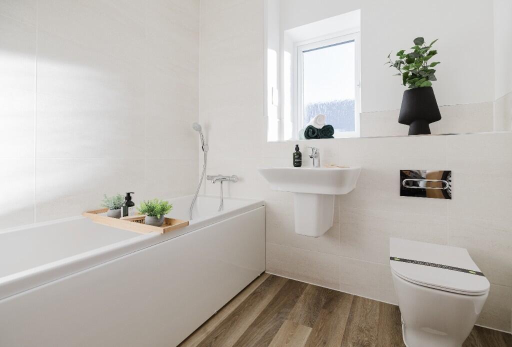 Additional image 10 of Sandys Hill Lane,
Little Keyford,
Frome,
BA11 4GD