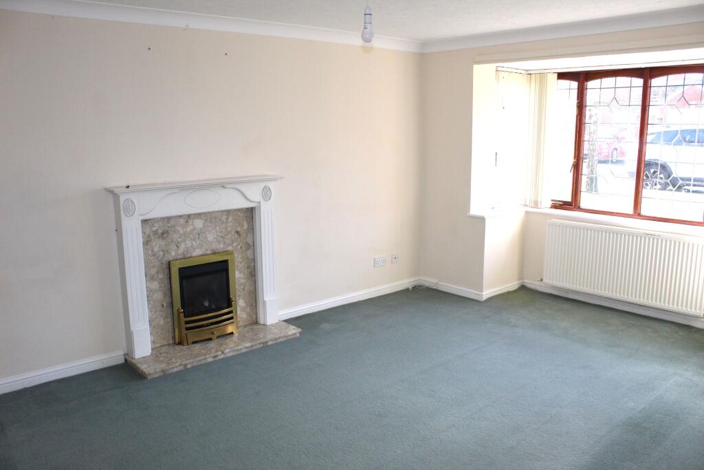 Berrybrook Meadow, Exminster, Exeter photo 4