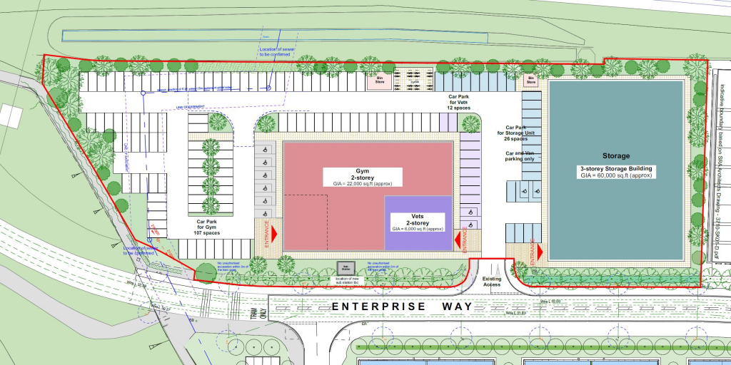Indicative plan Jan 25.png