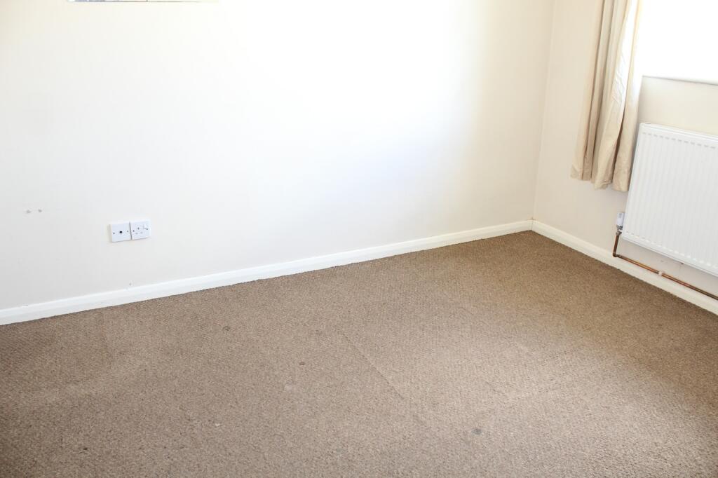 House in Amber Valley, Somercotes - View 5