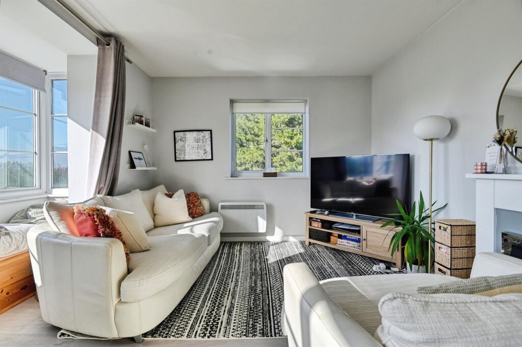 Additional image 2 of Northcroft Way, Birmingham