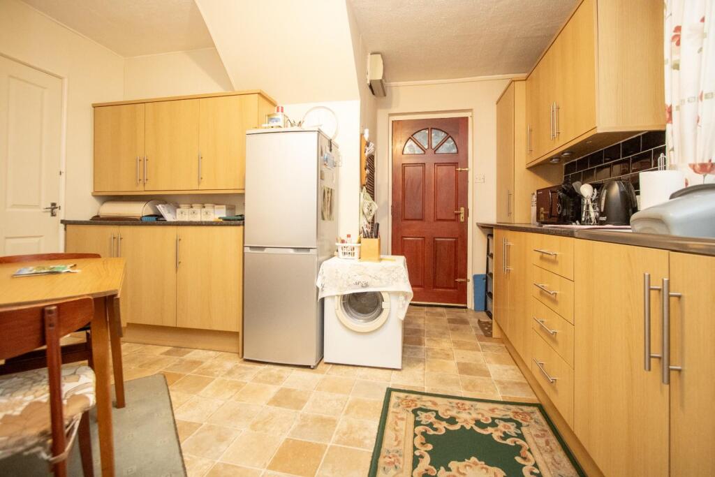Birch Place, Esh Winning, Durham photo 3