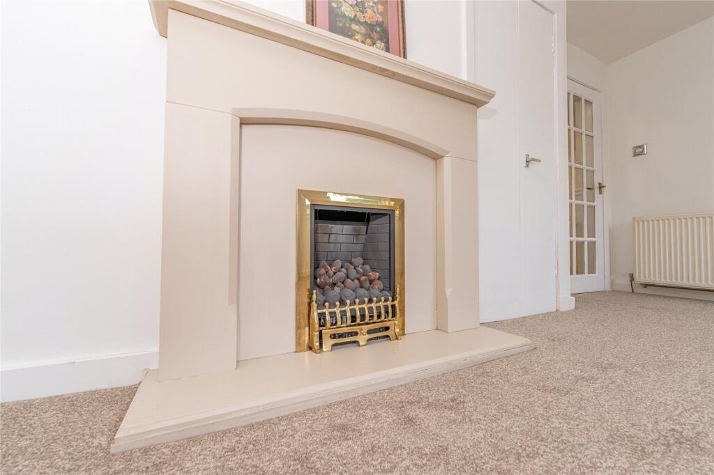 3/1 Ardshiel Avenue, Edinburgh, EH4 - View 4