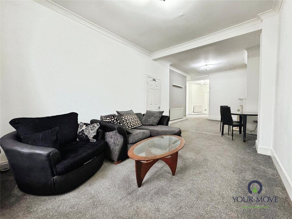 Additional image 4 of Blackburn Road, Darwen, BB3