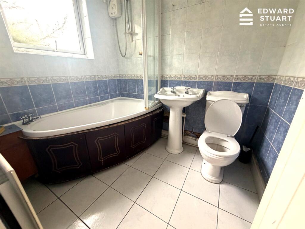 House in Fenland, Whittlesey - View 5