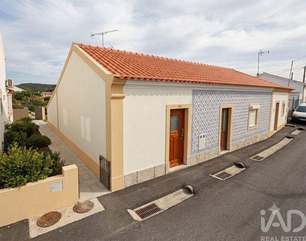 Main image of property: Ribatejo, Tramagal