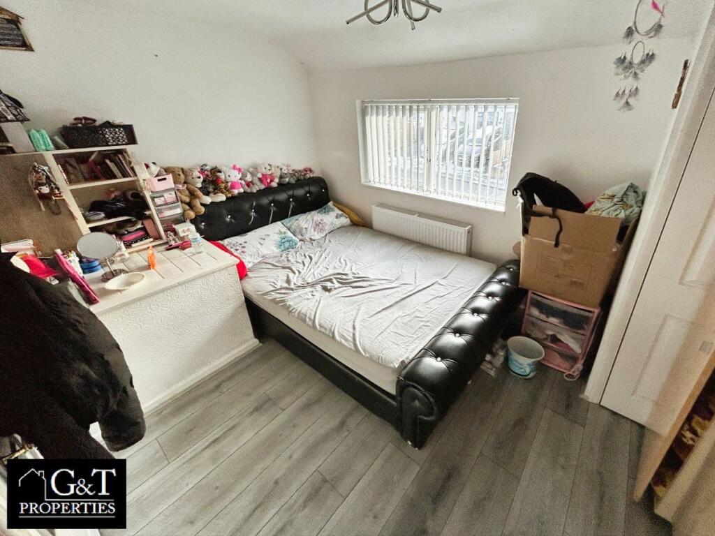 Additional image 10 of Wheatsheaf Road, Tividale, Oldbury