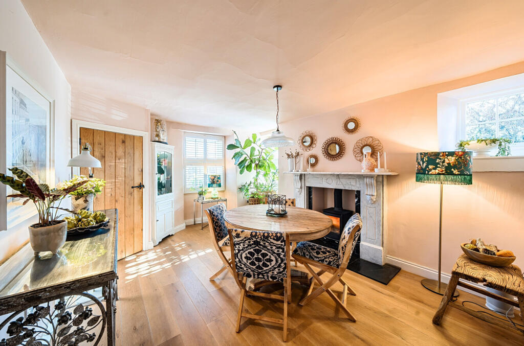 Additional image 10 of Great Elm, Frome, Somerset, BA11